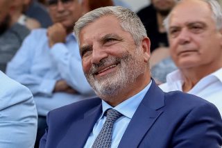patoulis